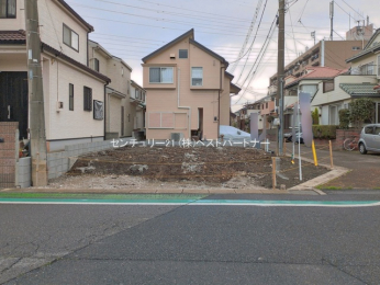 ���n�O�ώʐ^�@-