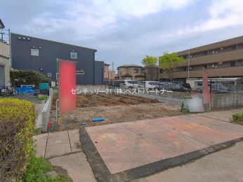 ���n�O�ώʐ^�@-