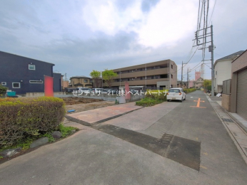 ���n�O�ώʐ^�@-