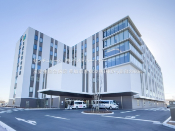 ���ӊ��@�O������a�@2960m