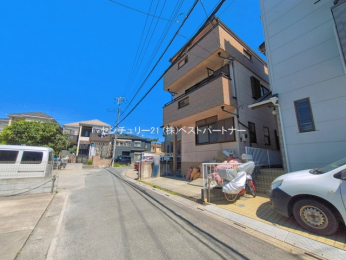 ���n�O�ώʐ^�@-