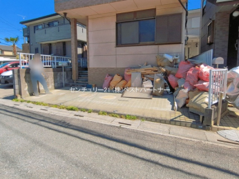 ���n�O�ώʐ^�@-