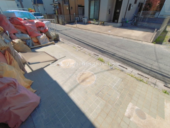 ���n�O�ώʐ^�@-