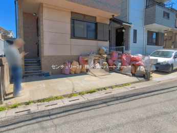 ���n�O�ώʐ^�@-