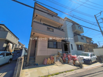 ���n�O�ώʐ^�@-