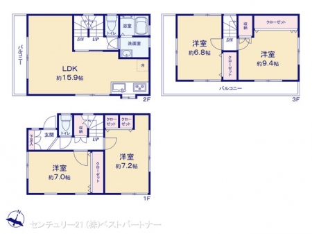 �@�}�ʂƈقȂ�ꍇ�͌�����D��