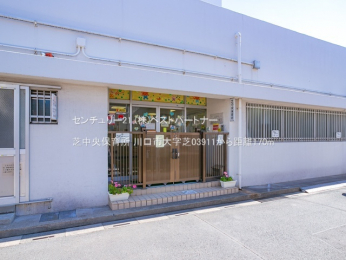 ���ӊ��@�Œ����ۈ珊170m