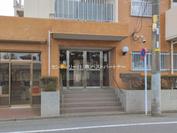 �G���g�����X�@-