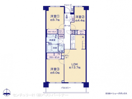 �@�}�ʂƈقȂ�ꍇ�͌�����D��