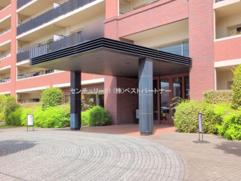 �G���g�����X�@-