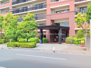 �G���g�����X�@-