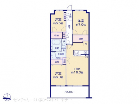 �@�}�ʂƈقȂ�ꍇ�͌�����D��