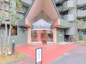 �G���g�����X�@-