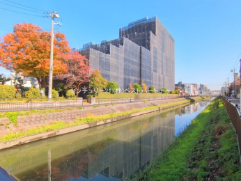 ���n�O�ώʐ^�@-