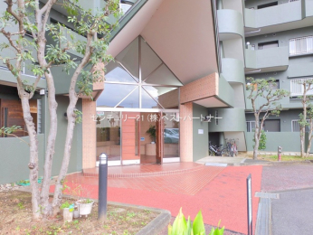 �G���g�����X�@-