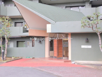 �G���g�����X�@-