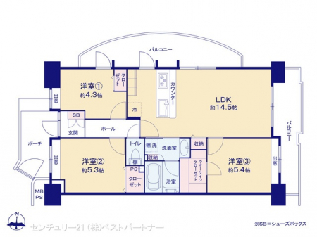 �@�}�ʂƈقȂ�ꍇ�͌�����D��