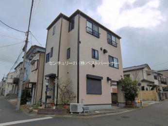 ���n�O�ώʐ^�@-