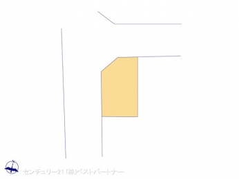 �S�̋��}�@�}�ʂƈقȂ�ꍇ�͌�����D��