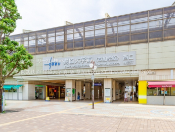 ���ӊ��@�����S���u�Ջ���w�O�v�w2600m