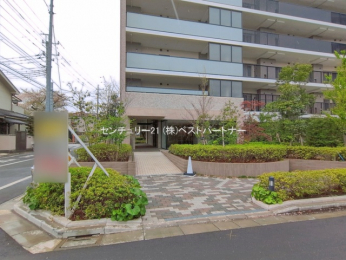 �G���g�����X�@-