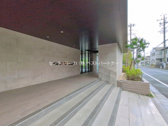 �G���g�����X�@-