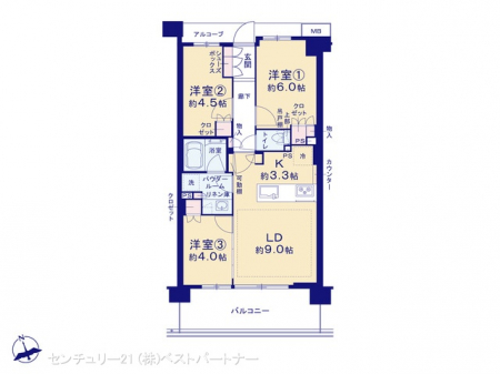 �@�}�ʂƈقȂ�ꍇ�͌�����D��