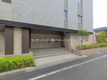 �G���g�����X�@-