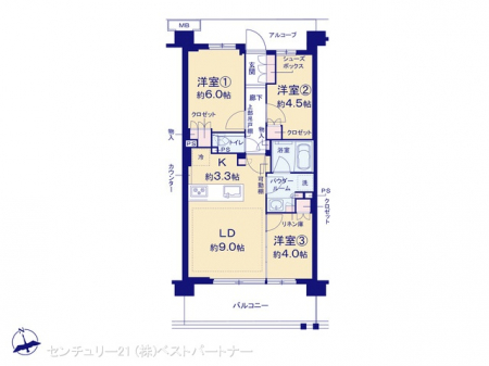 �@�}�ʂƈقȂ�ꍇ�͌�����D��