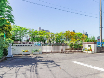 ���ӊ��@�����s���ԌI���w�Z550m