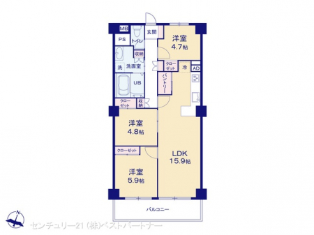 �@�}�ʂƈقȂ�ꍇ�͌�����D��