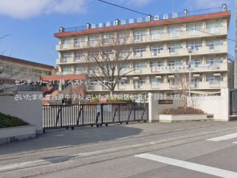 ���ӊ��@�������܎s���������w�Z1950m