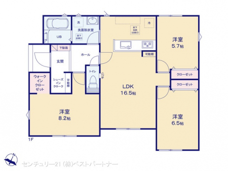 �@�}�ʂƈقȂ�ꍇ�͌�����D��