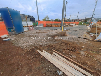 ���n�O�ώʐ^�@-