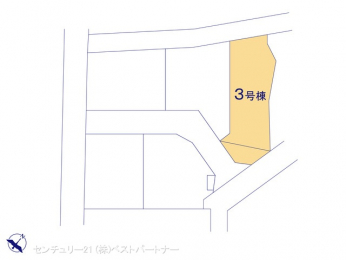 �S�̋��}�@�}�ʂƈقȂ�ꍇ�͌�����D��