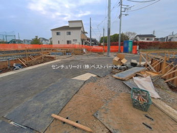 ���n�O�ώʐ^�@-