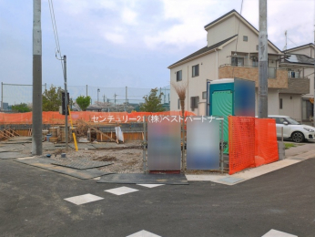 ���n�O�ώʐ^�@-