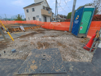 ���n�O�ώʐ^�@-