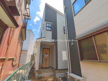 ���ӊ��@����s�������쏬�w�Z840m