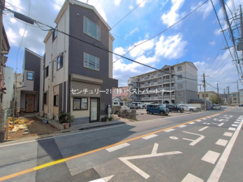 ���ӊ��@��ʍ����S���u��������v�w960m