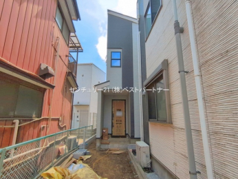 ���ӊ��@�약�ۈ牀820m