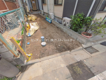 ���ӊ��@�͍��a�@1160m