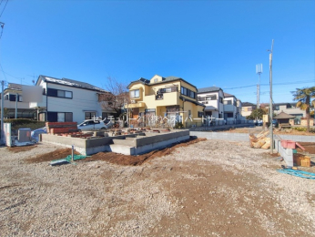 ���n�O�ώʐ^�@-