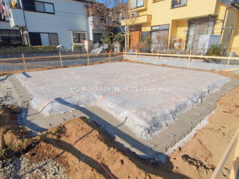 ���n�O�ώʐ^�@-