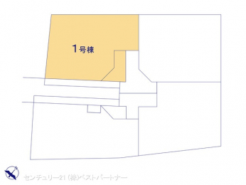 �S�̋��}�@�}�ʂƈقȂ�ꍇ�͌�����D��