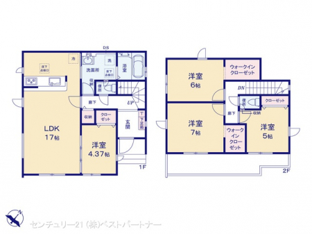 �@�}�ʂƈقȂ�ꍇ�͌�����D��