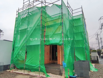 ���n�O�ώʐ^�@-