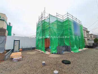 ���n�O�ώʐ^�@-