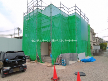 ���n�O�ώʐ^�@-