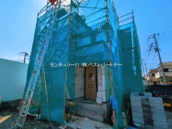 ���n�O�ώʐ^�@-